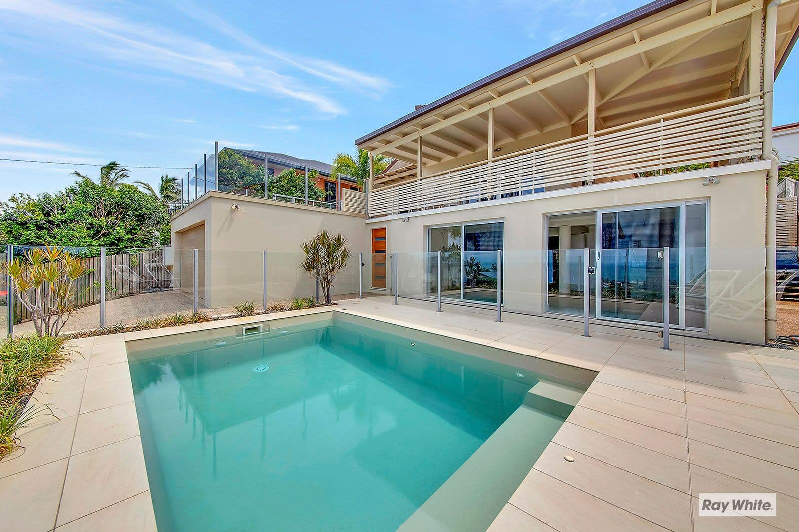 24 Macdonald Street, Barlows Hill QLD 4703, Barlows Hill - Thumbnail 6