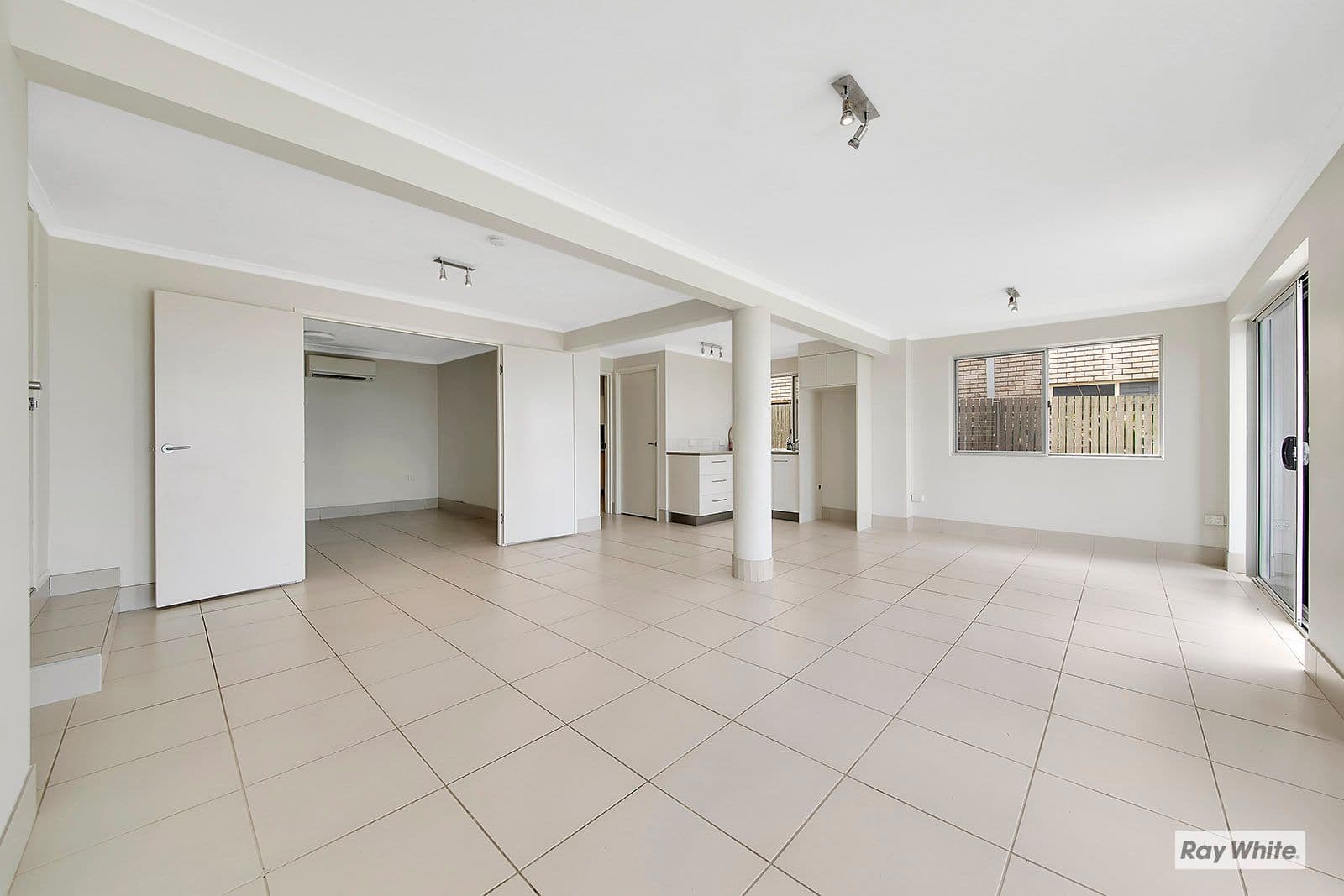 24 Macdonald Street, Barlows Hill QLD 4703, Barlows Hill - Thumbnail 7