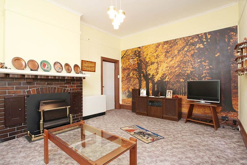 54 Commercial Street, BURRA SA 5417, Burra - Thumbnail 2