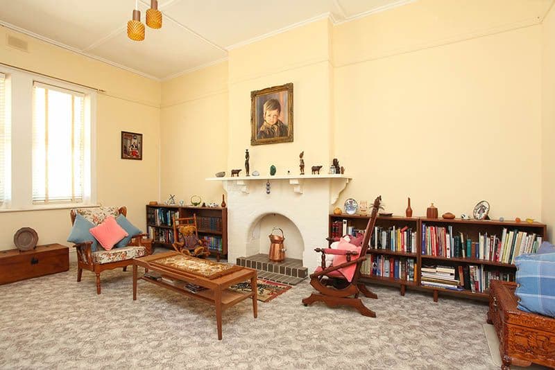 54 Commercial Street, BURRA SA 5417, Burra - Thumbnail 3