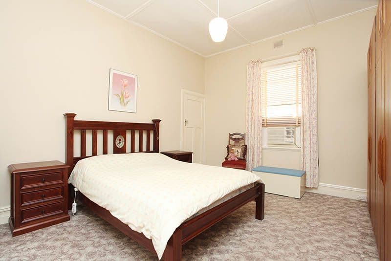 54 Commercial Street, BURRA SA 5417, Burra - Thumbnail 4