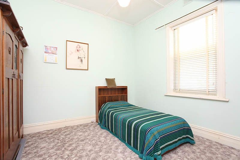 54 Commercial Street, BURRA SA 5417, Burra - Thumbnail 5