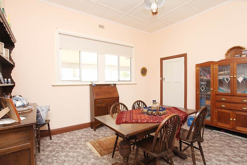 54 Commercial Street, BURRA SA 5417, Burra - Thumbnail 6