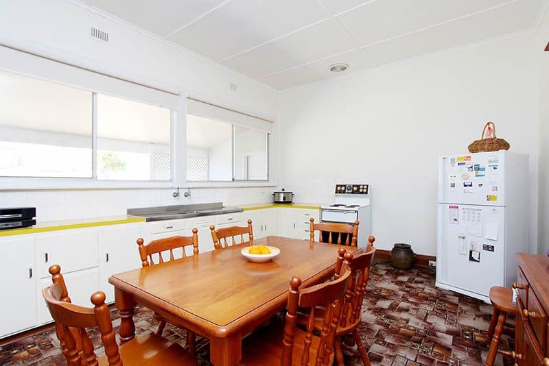 54 Commercial Street, BURRA SA 5417, Burra - Thumbnail 7
