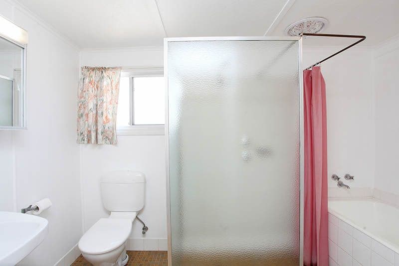 54 Commercial Street, BURRA SA 5417, Burra - Thumbnail 8