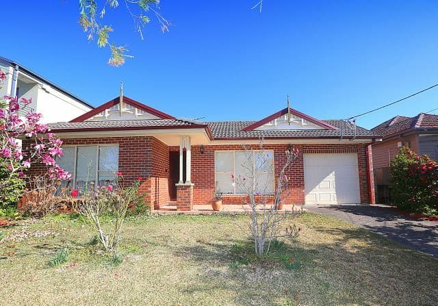 46A Ramsay Road, Panania NSW 2213, Panania - Image 1