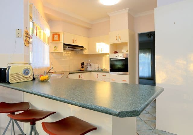 46A Ramsay Road, Panania NSW 2213, Panania - Thumbnail 2