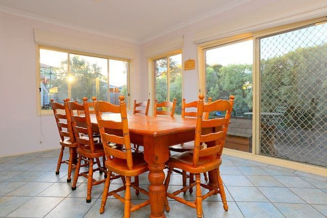 46A Ramsay Road, Panania NSW 2213, Panania - Thumbnail 3