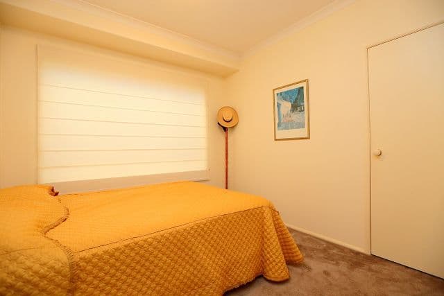 46A Ramsay Road, Panania NSW 2213, Panania - Thumbnail 4