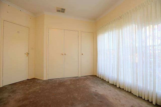 46A Ramsay Road, Panania NSW 2213, Panania - Thumbnail 5