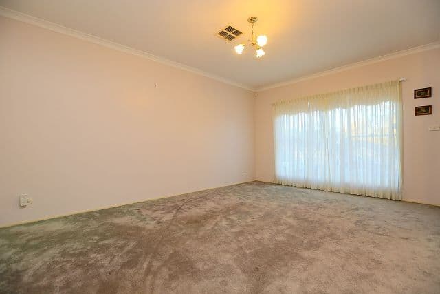 46A Ramsay Road, Panania NSW 2213, Panania - Thumbnail 6