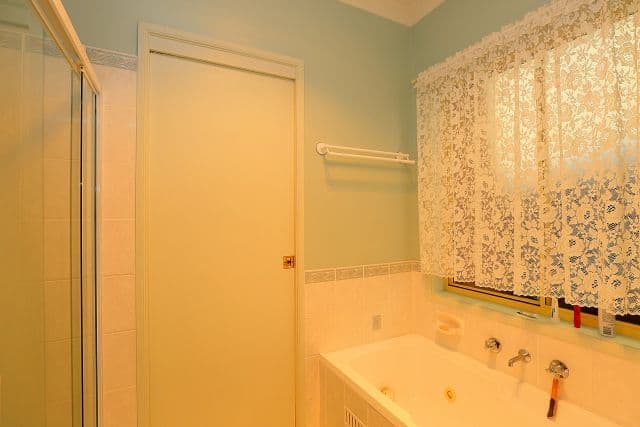 46A Ramsay Road, Panania NSW 2213, Panania - Thumbnail 7