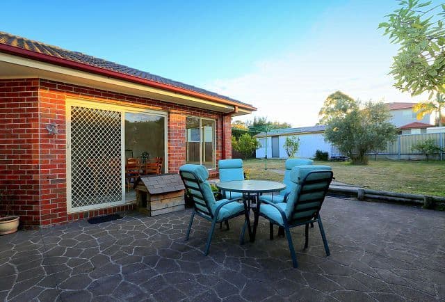 46A Ramsay Road, Panania NSW 2213, Panania - Thumbnail 8