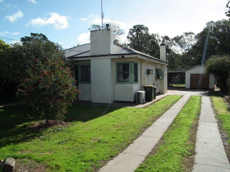 14 Myola Crescent, NAGAMBIE VIC 3608, Nagambie - Image 1