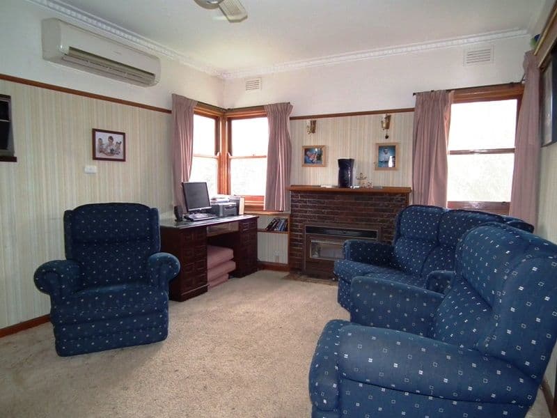 14 Myola Crescent, NAGAMBIE VIC 3608, Nagambie - Thumbnail 3