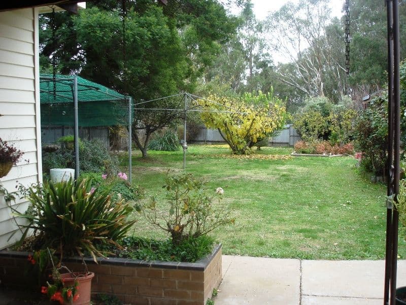 14 Myola Crescent, NAGAMBIE VIC 3608, Nagambie - Thumbnail 8