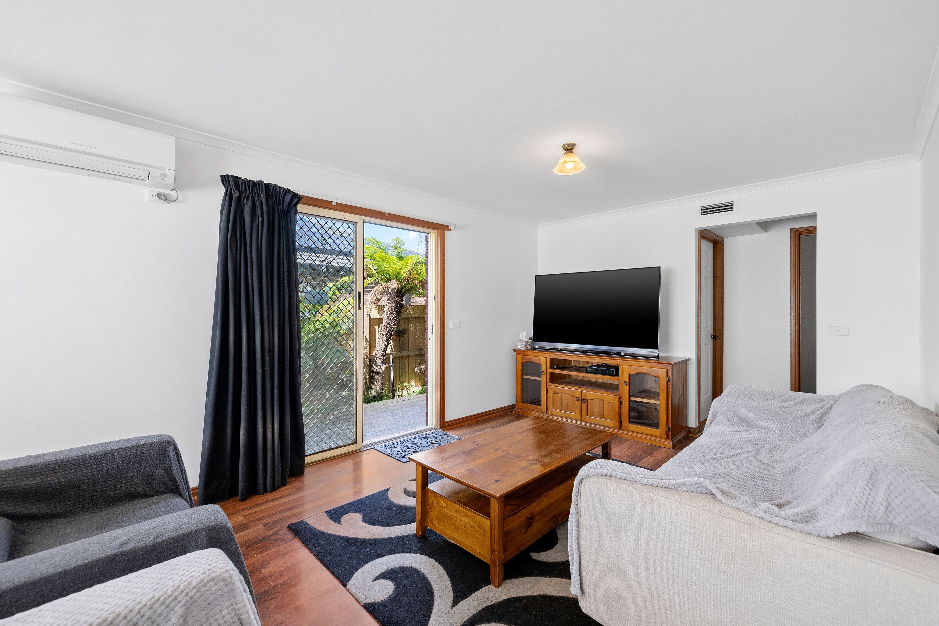 200 Murrindal Drive, Rowville VIC 3178, Rowville - Thumbnail 2