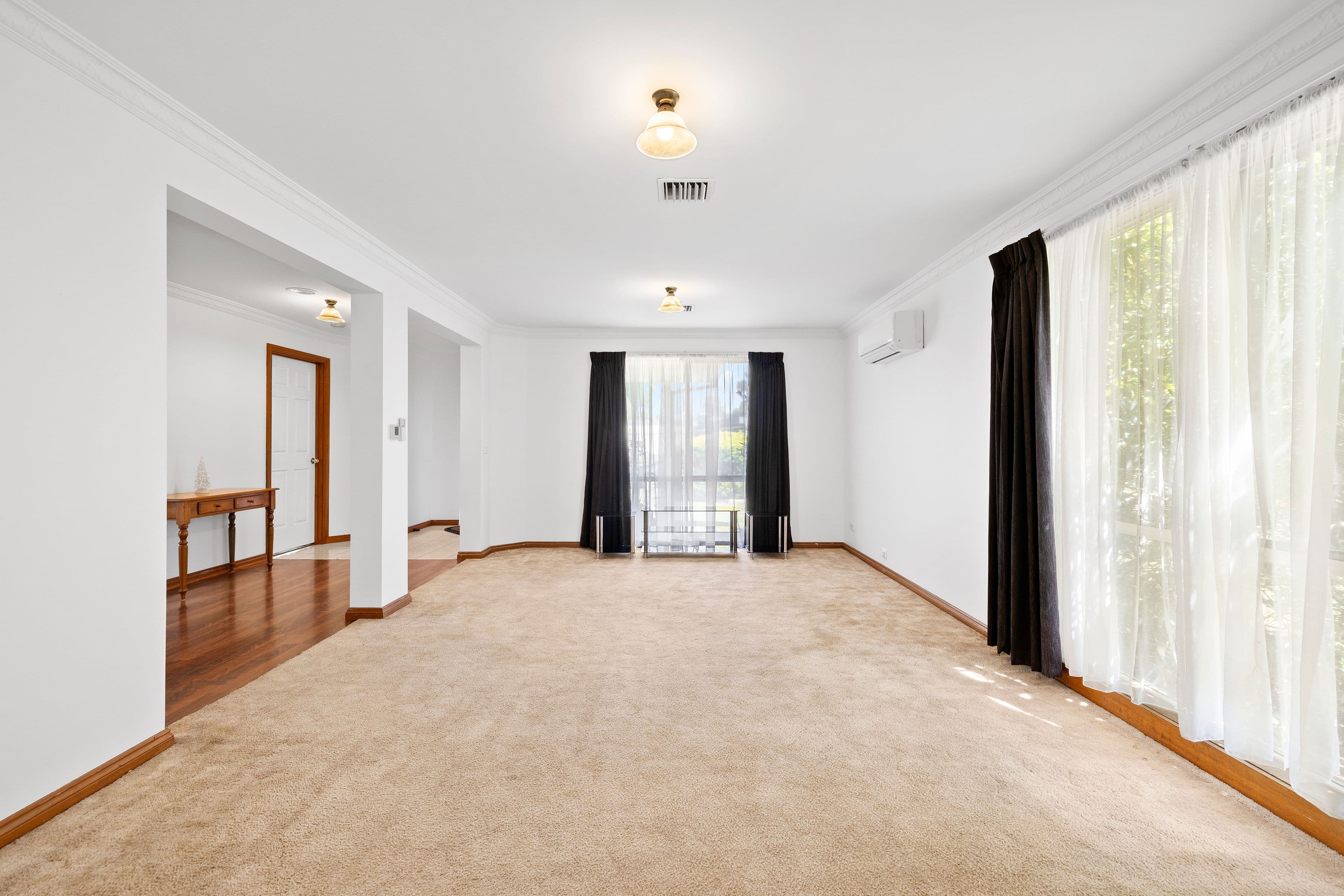 200 Murrindal Drive, Rowville VIC 3178, Rowville - Thumbnail 3