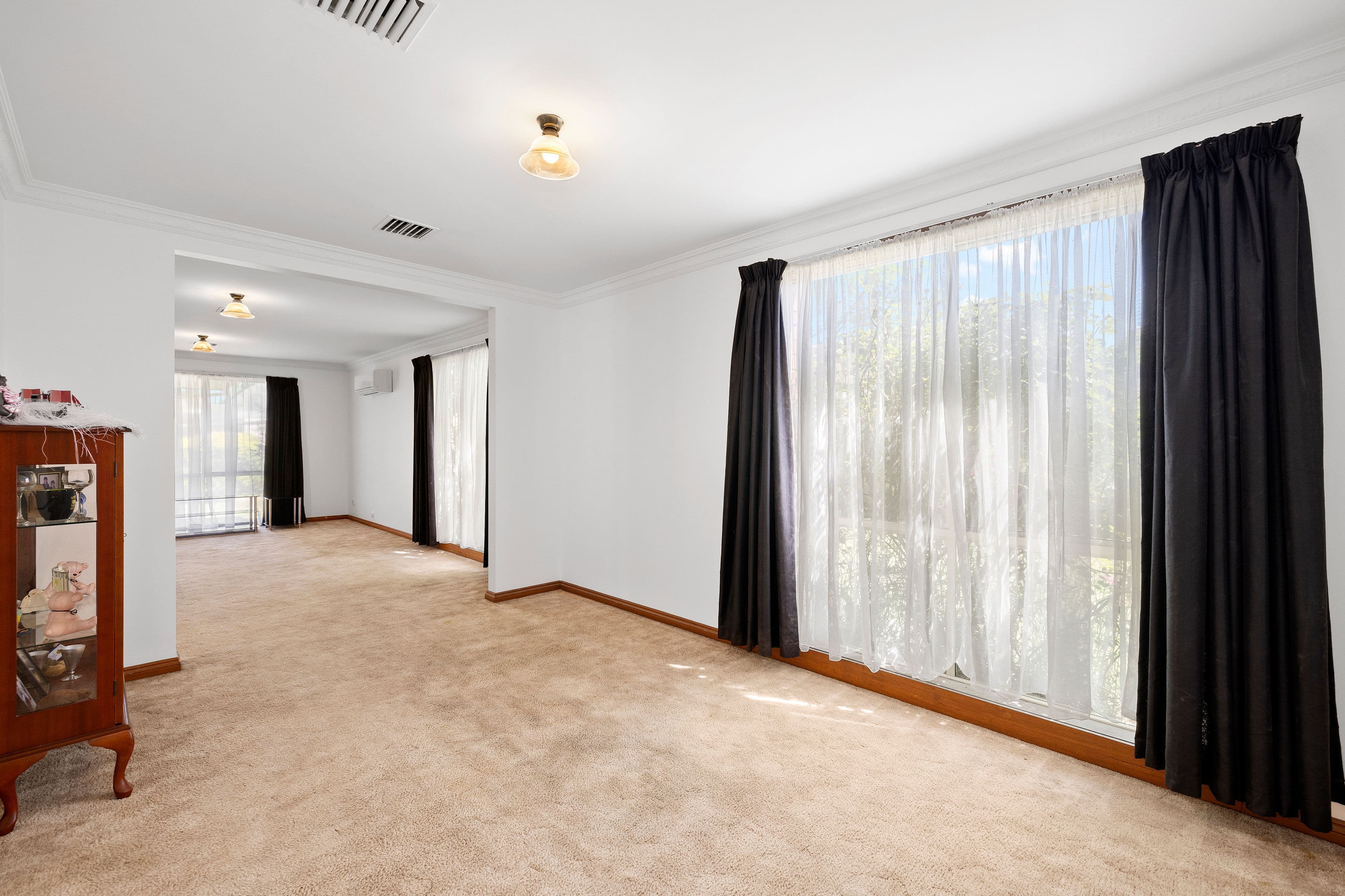200 Murrindal Drive, Rowville VIC 3178, Rowville - Thumbnail 4