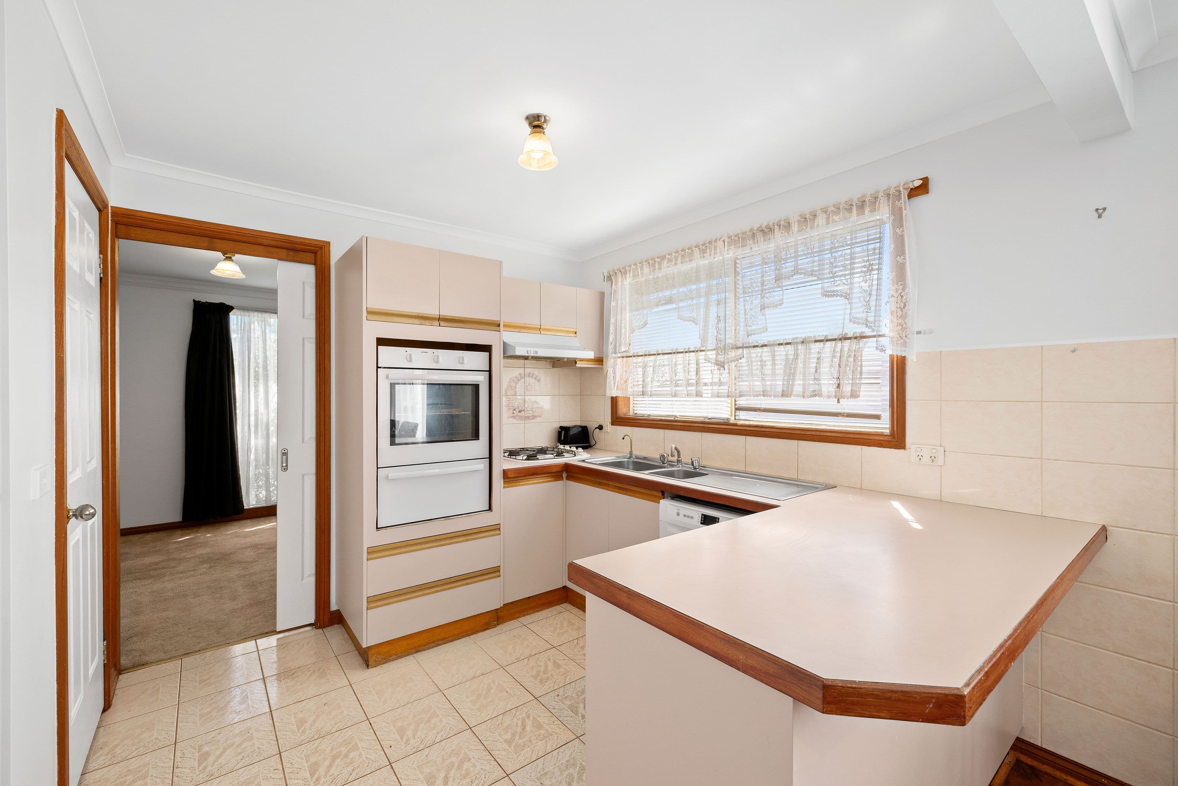 200 Murrindal Drive, Rowville VIC 3178, Rowville - Thumbnail 5