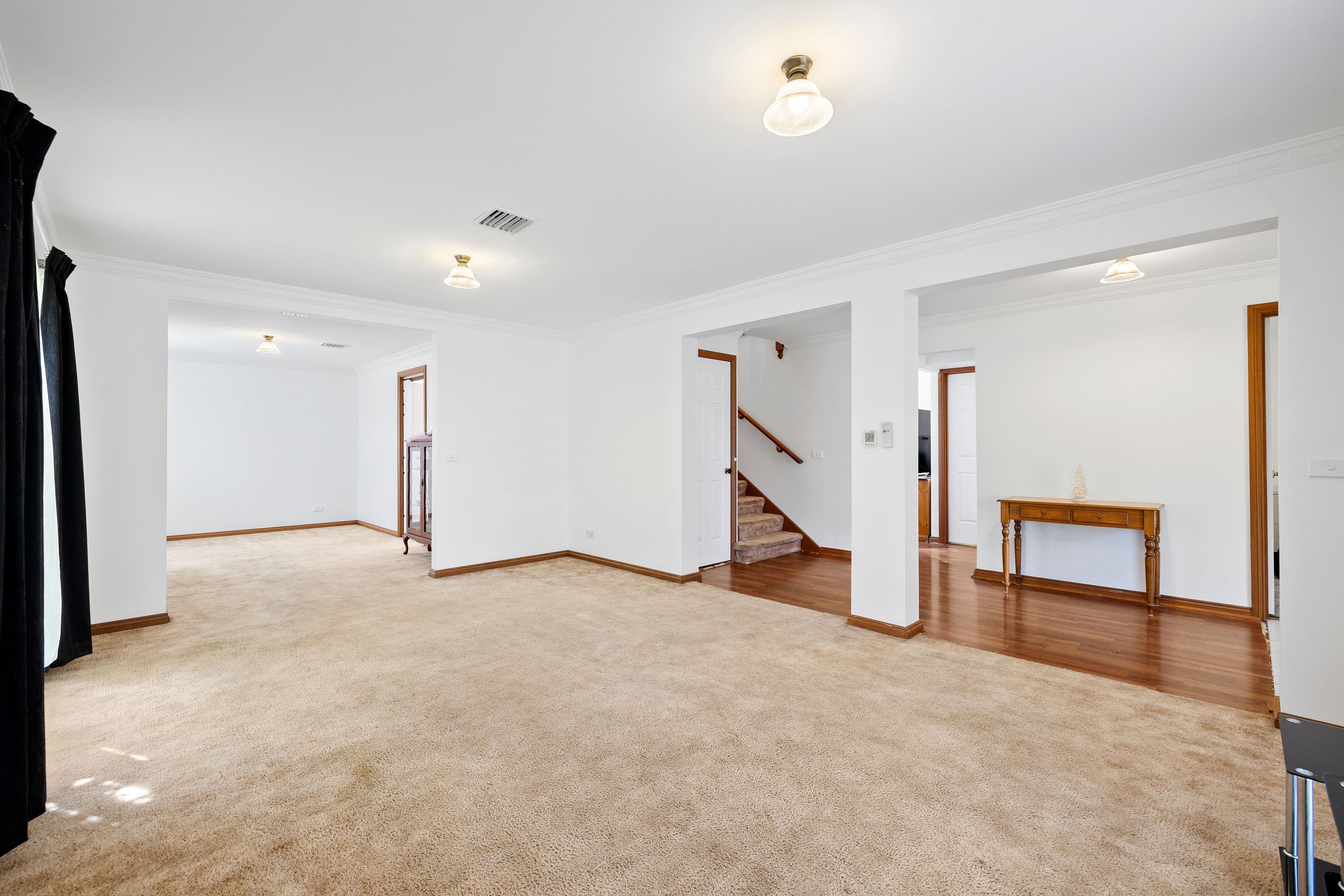 200 Murrindal Drive, Rowville VIC 3178, Rowville - Thumbnail 6