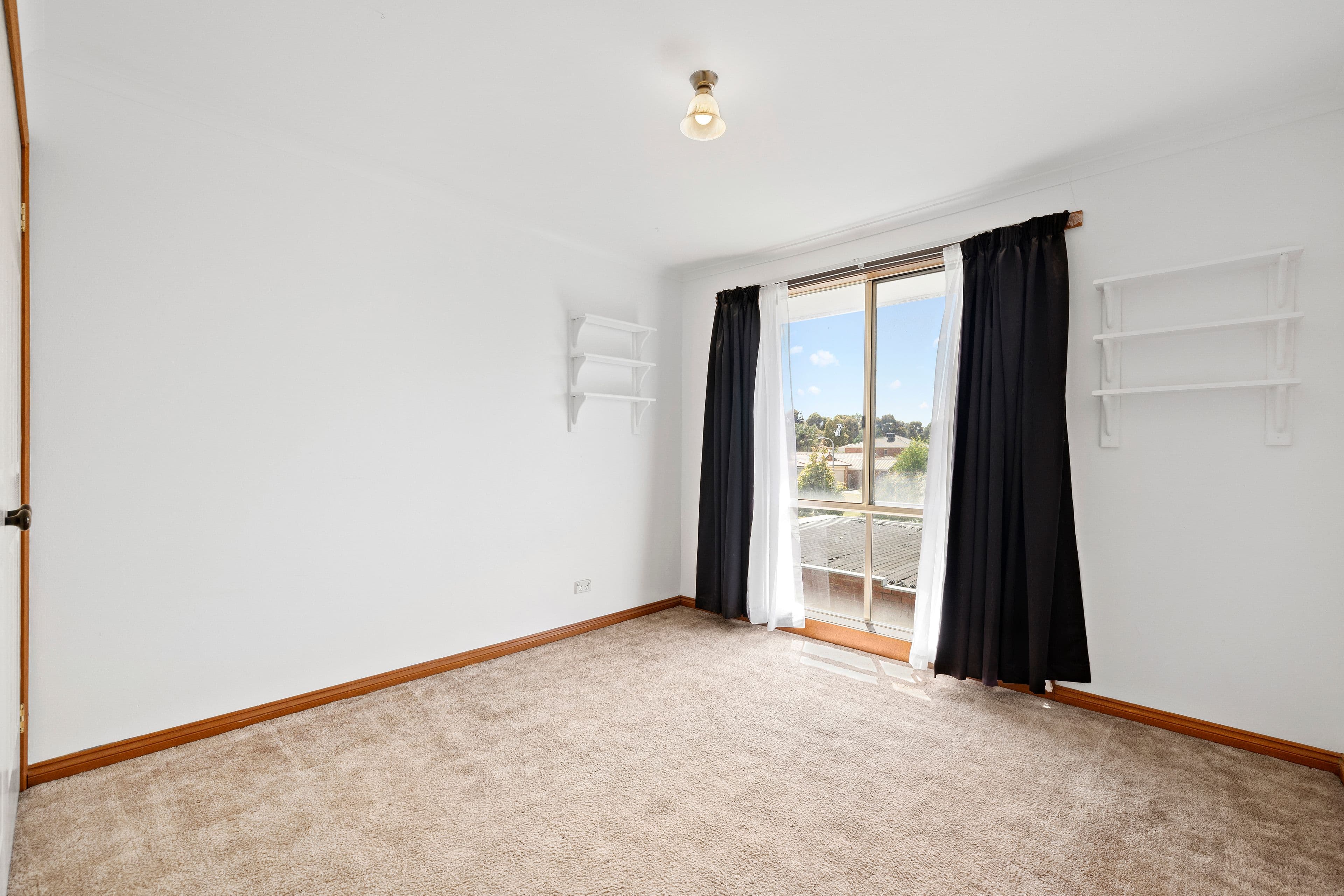200 Murrindal Drive, Rowville VIC 3178, Rowville - Thumbnail 7