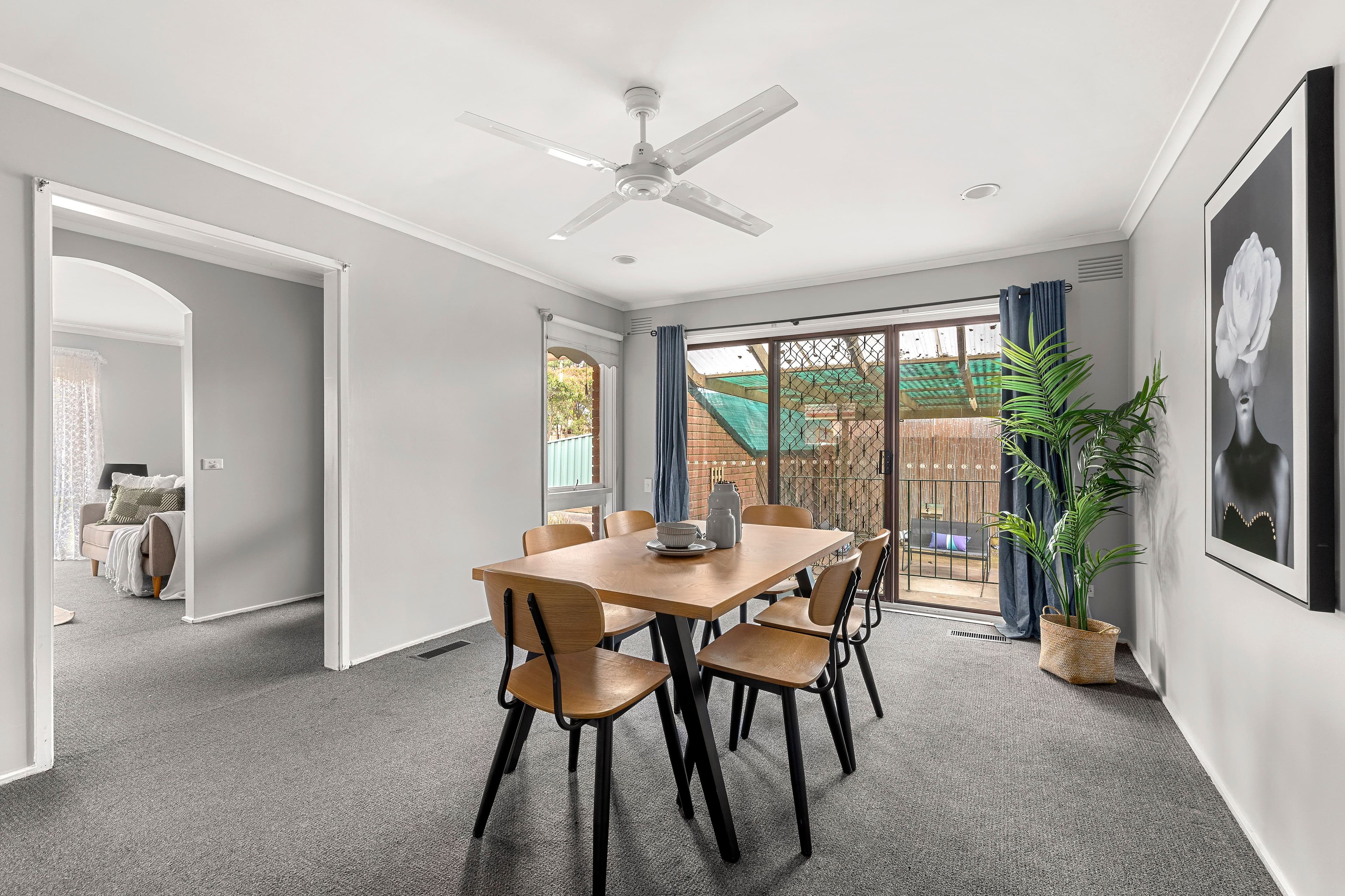 9 Madigan Crescent, Mill Park VIC 3082, Mill Park - Thumbnail 3