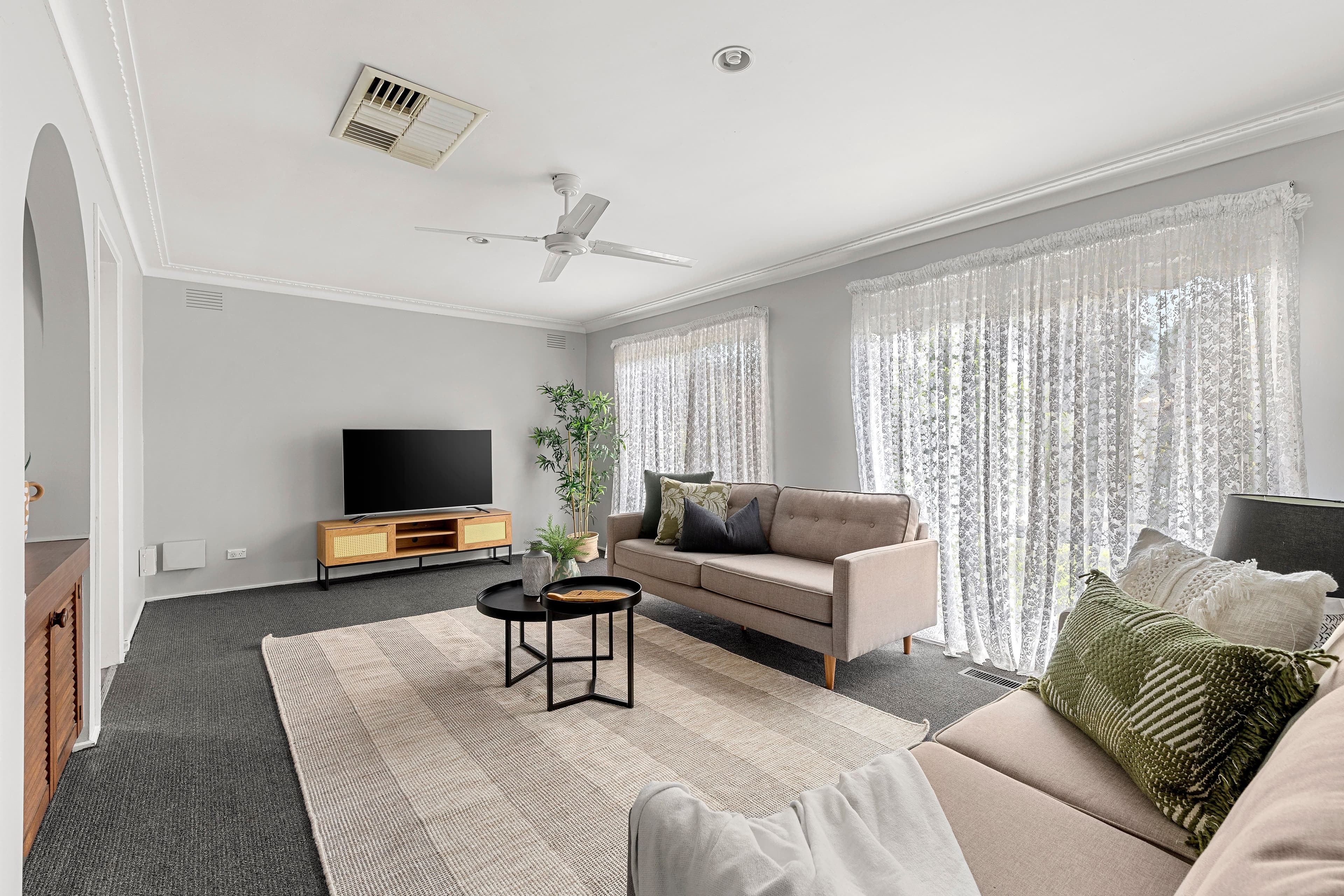 9 Madigan Crescent, Mill Park VIC 3082, Mill Park - Thumbnail 4