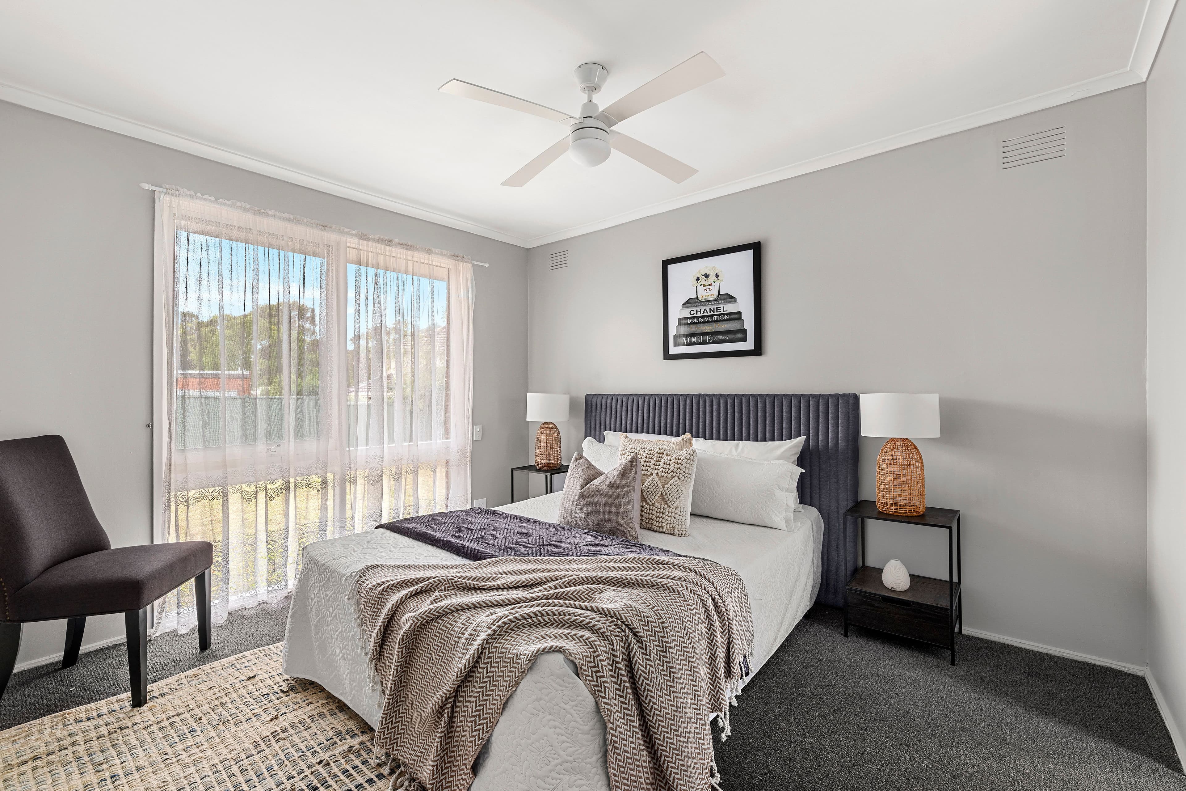 9 Madigan Crescent, Mill Park VIC 3082, Mill Park - Thumbnail 5