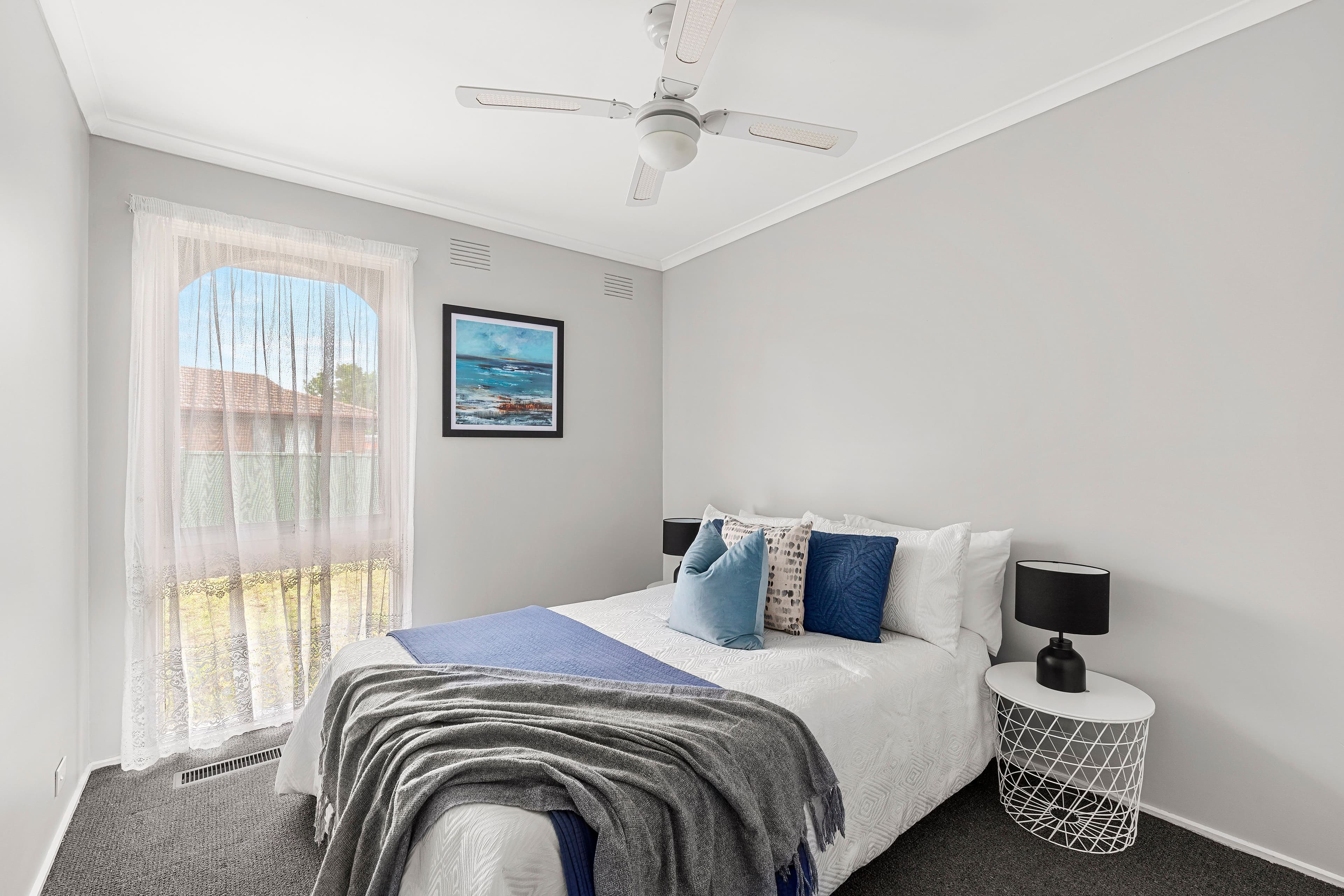 9 Madigan Crescent, Mill Park VIC 3082, Mill Park - Thumbnail 6