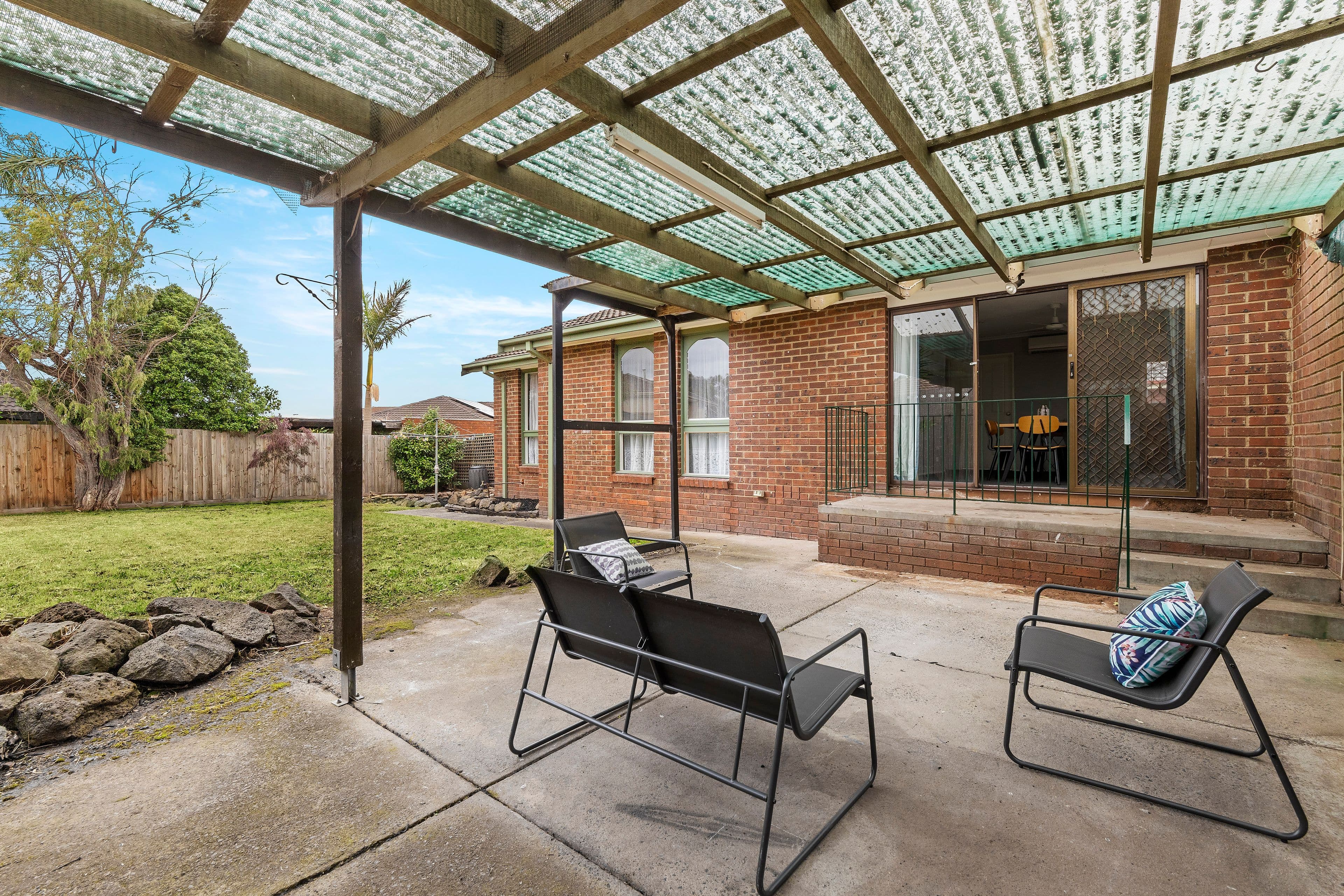 9 Madigan Crescent, Mill Park VIC 3082, Mill Park - Thumbnail 8