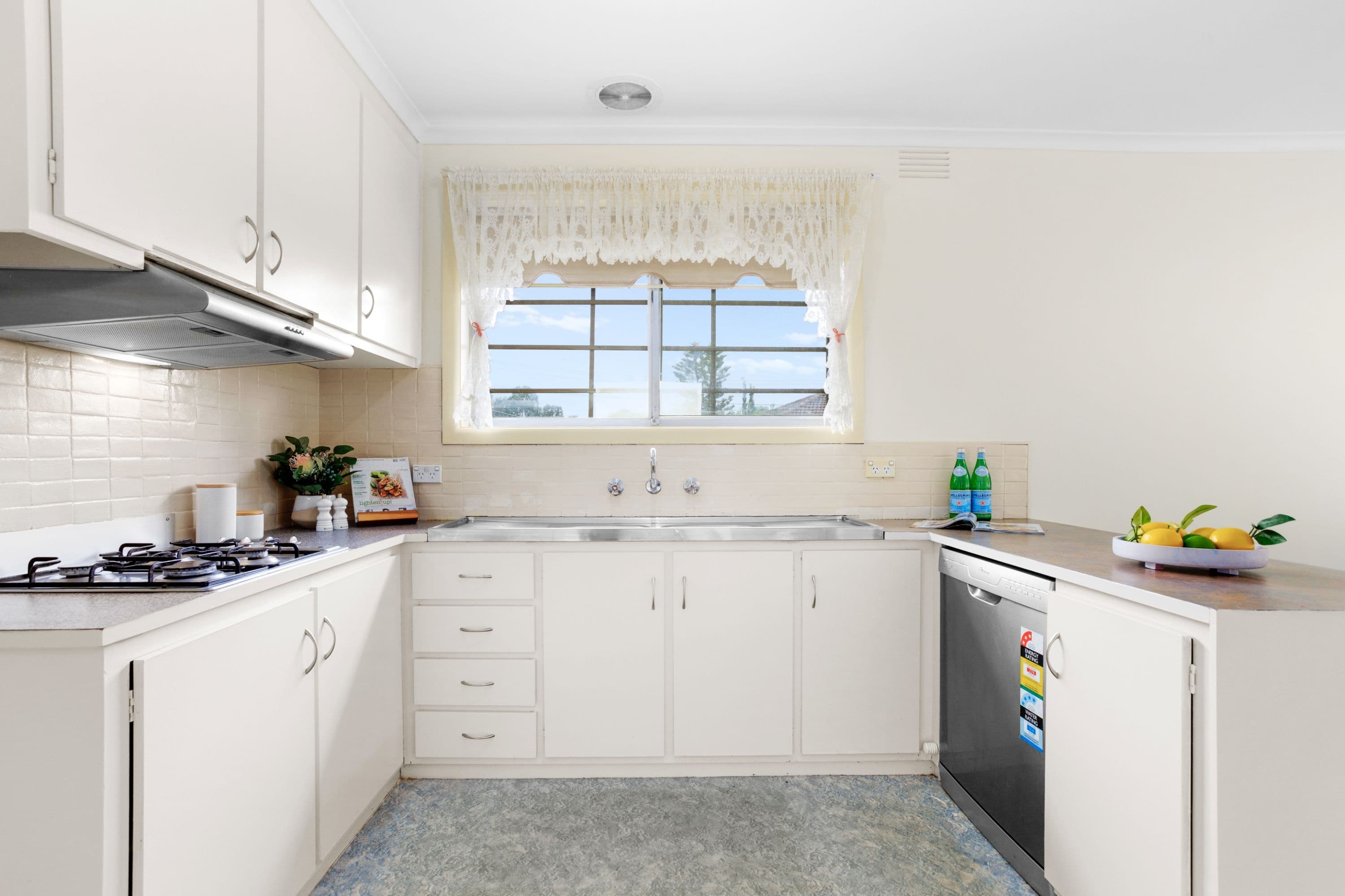 6 Gorham Avenue, Epping VIC 3076, Epping - Thumbnail 3