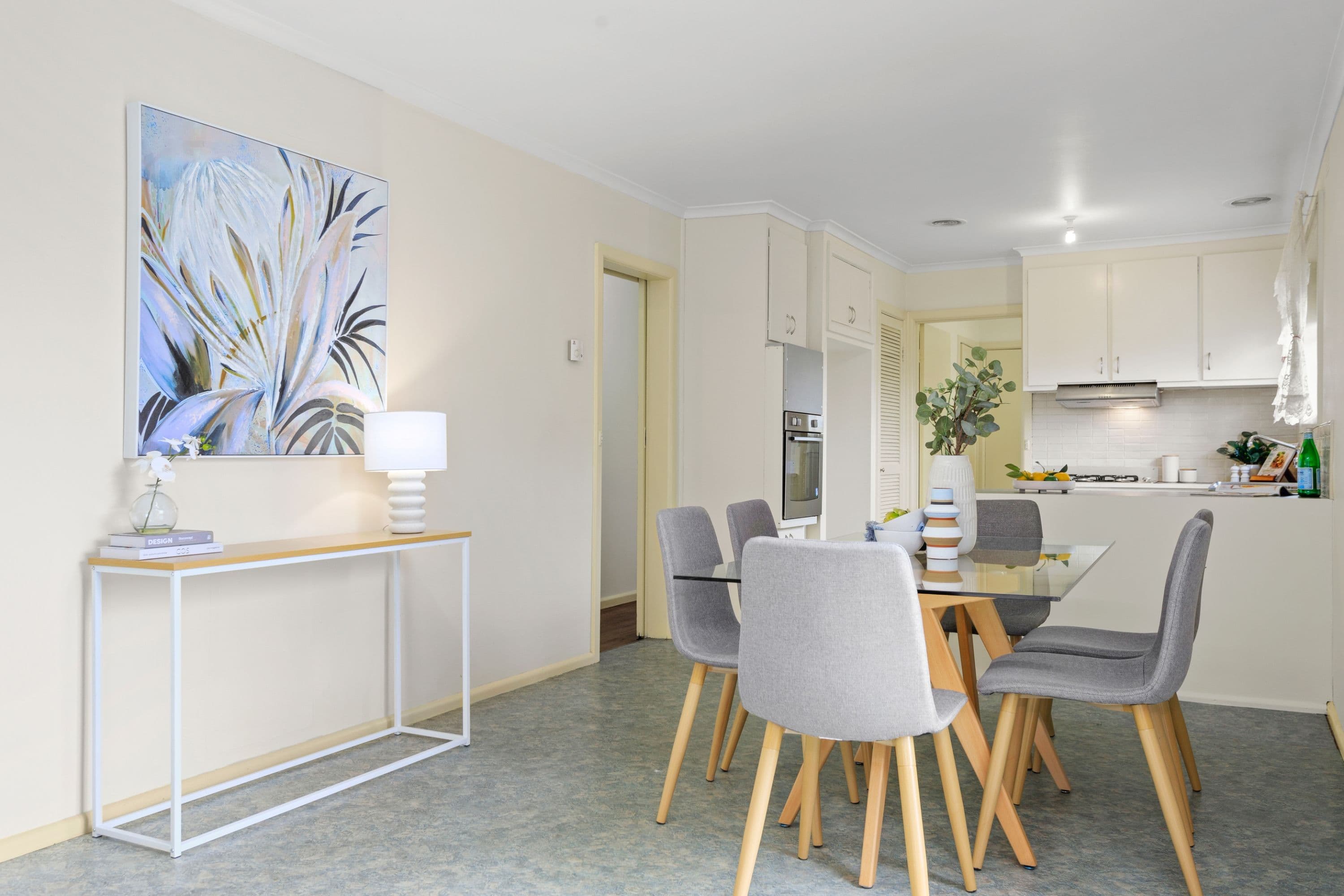 6 Gorham Avenue, Epping VIC 3076, Epping - Thumbnail 4