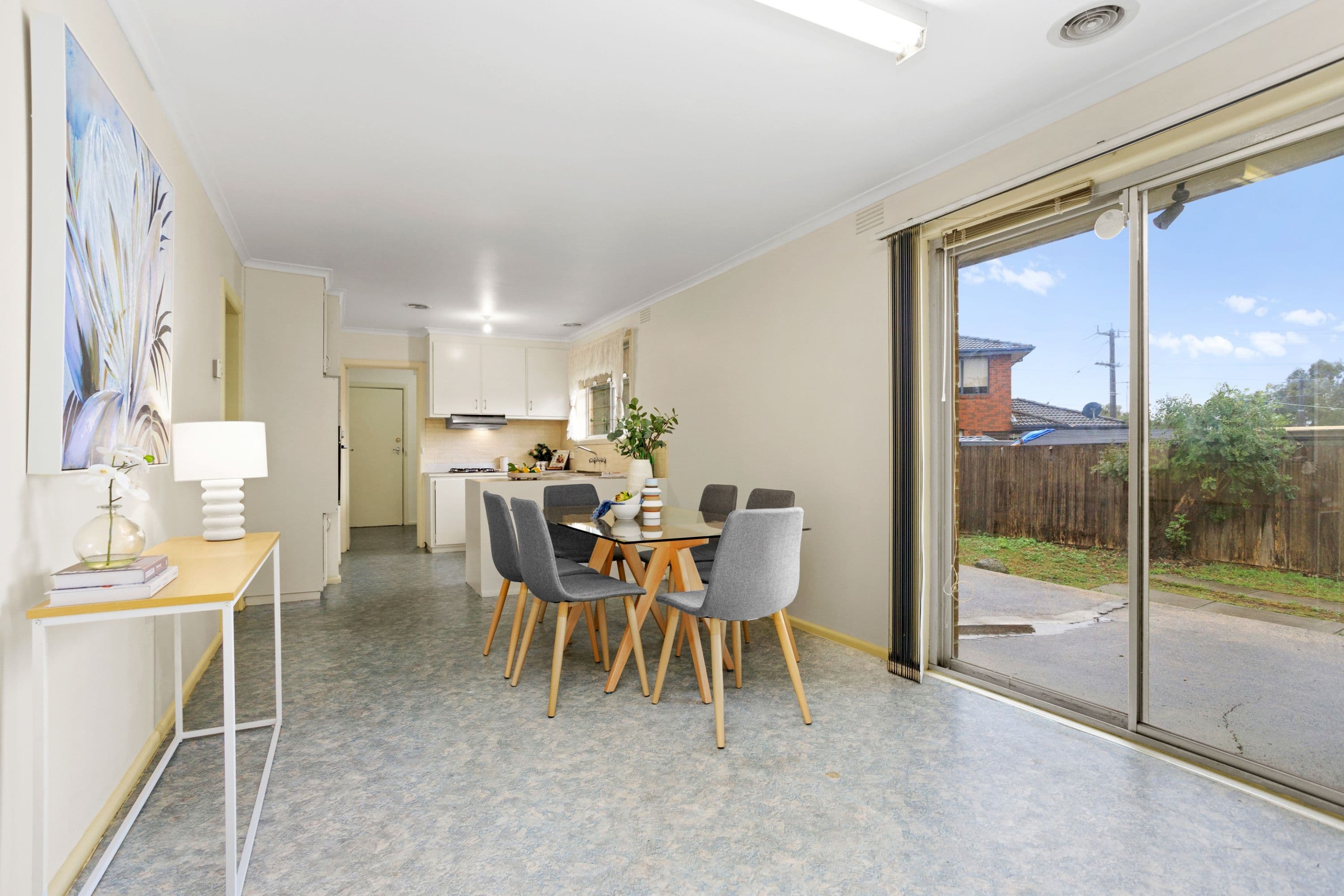 6 Gorham Avenue, Epping VIC 3076, Epping - Thumbnail 5