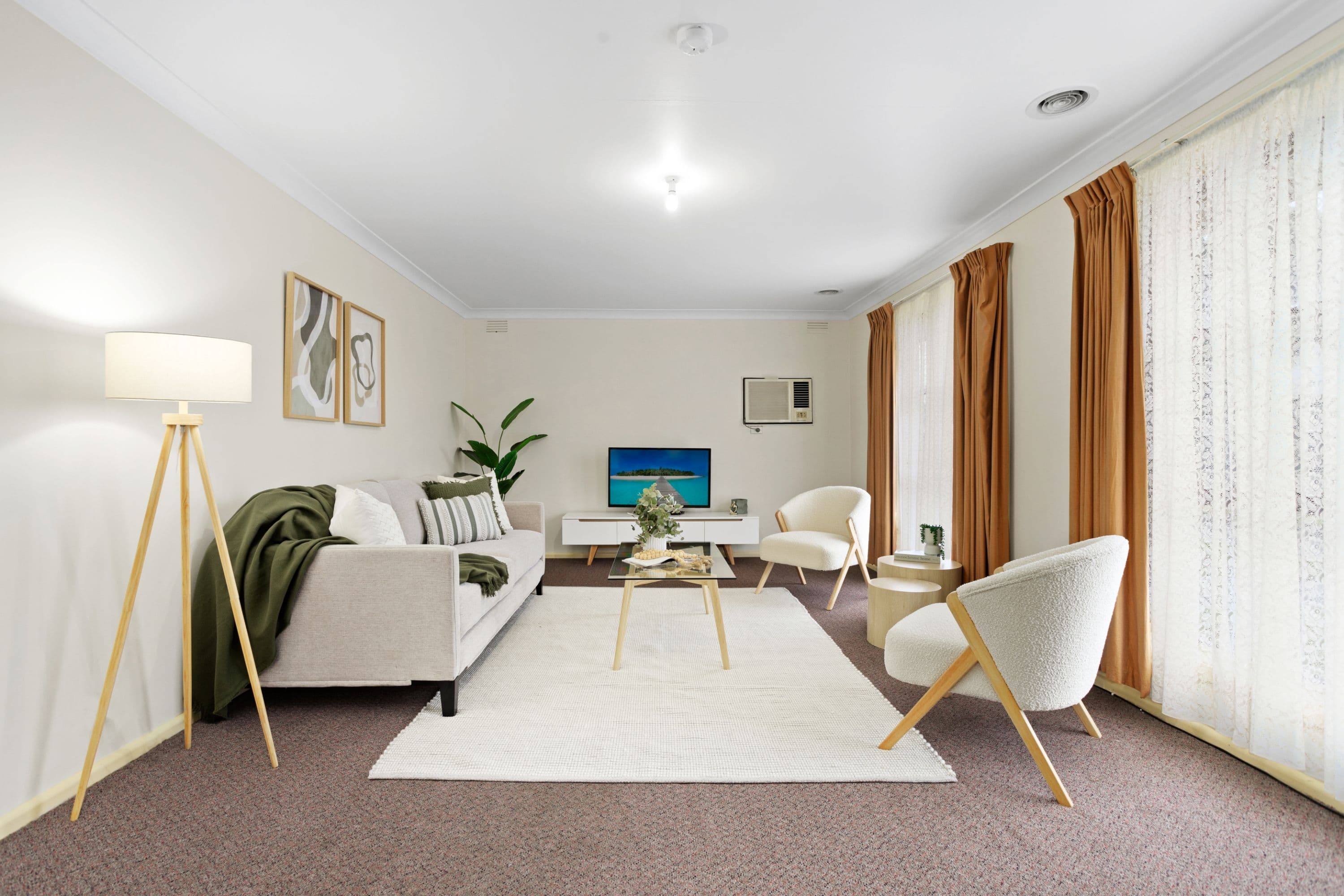 6 Gorham Avenue, Epping VIC 3076, Epping - Thumbnail 7