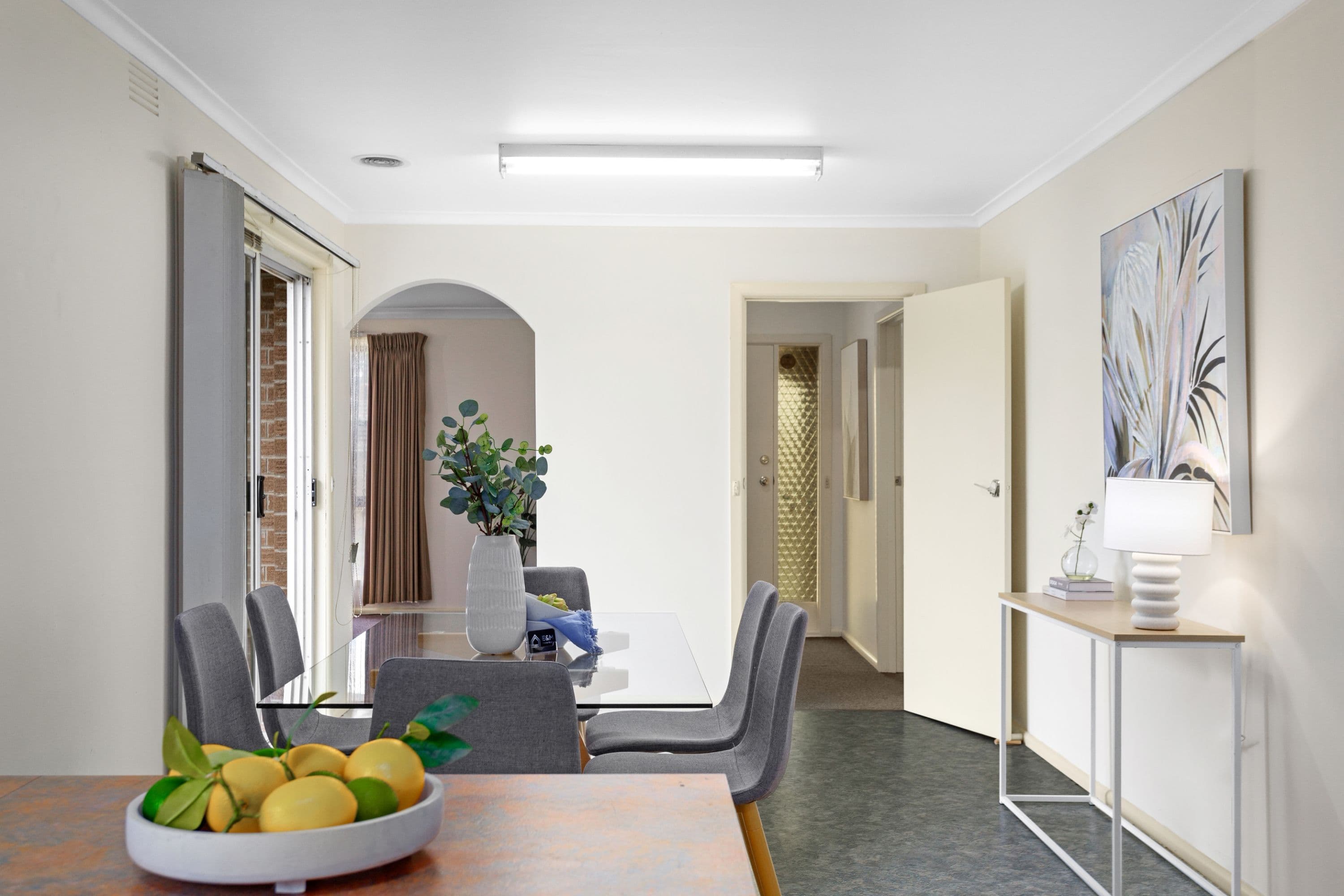 6 Gorham Avenue, Epping VIC 3076, Epping - Thumbnail 8