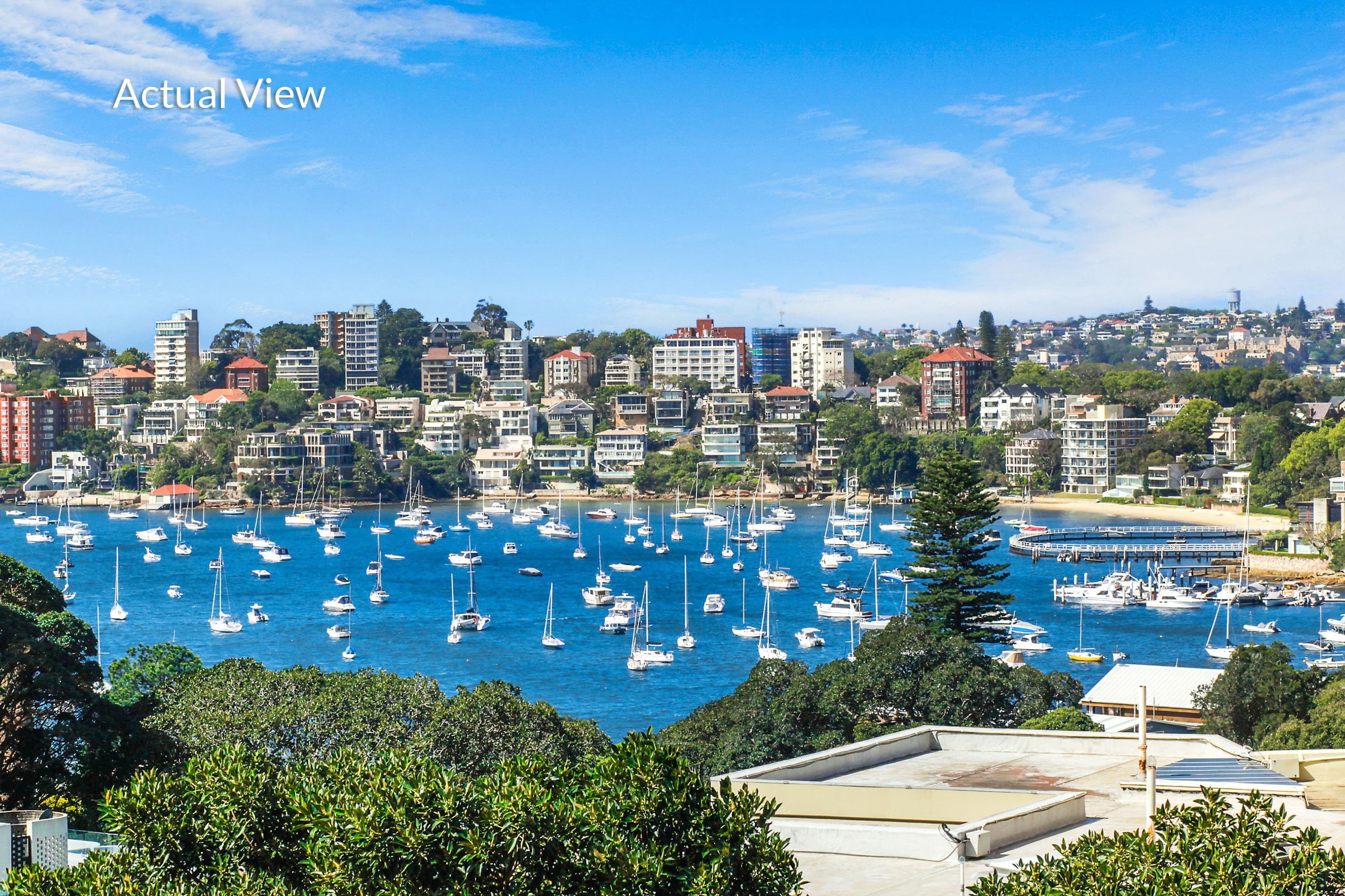 4 Greenoaks Avenue, Darling Point NSW 2027, Darling Point - Image 1