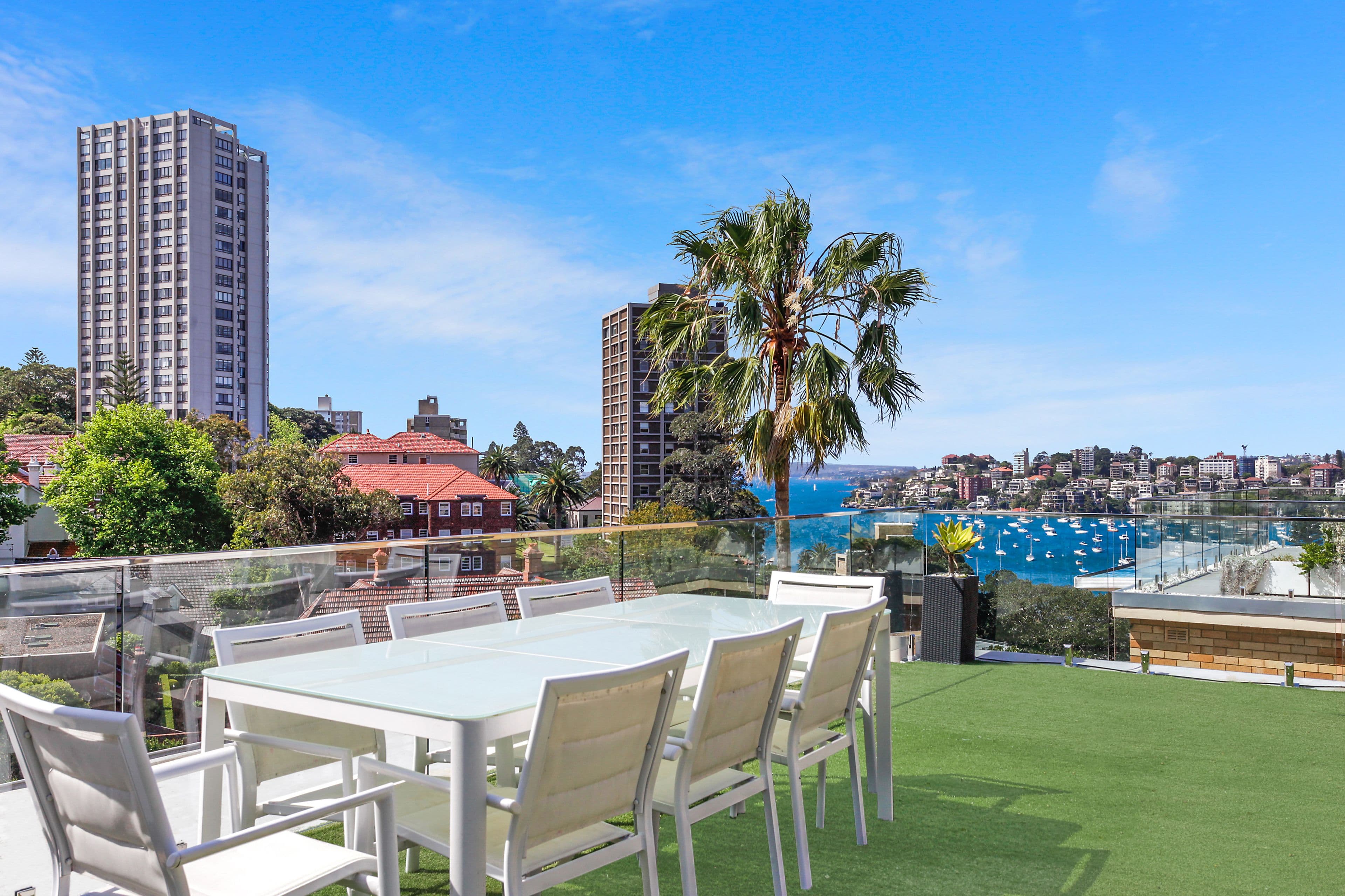 4 Greenoaks Avenue, Darling Point NSW 2027, Darling Point - Thumbnail 2