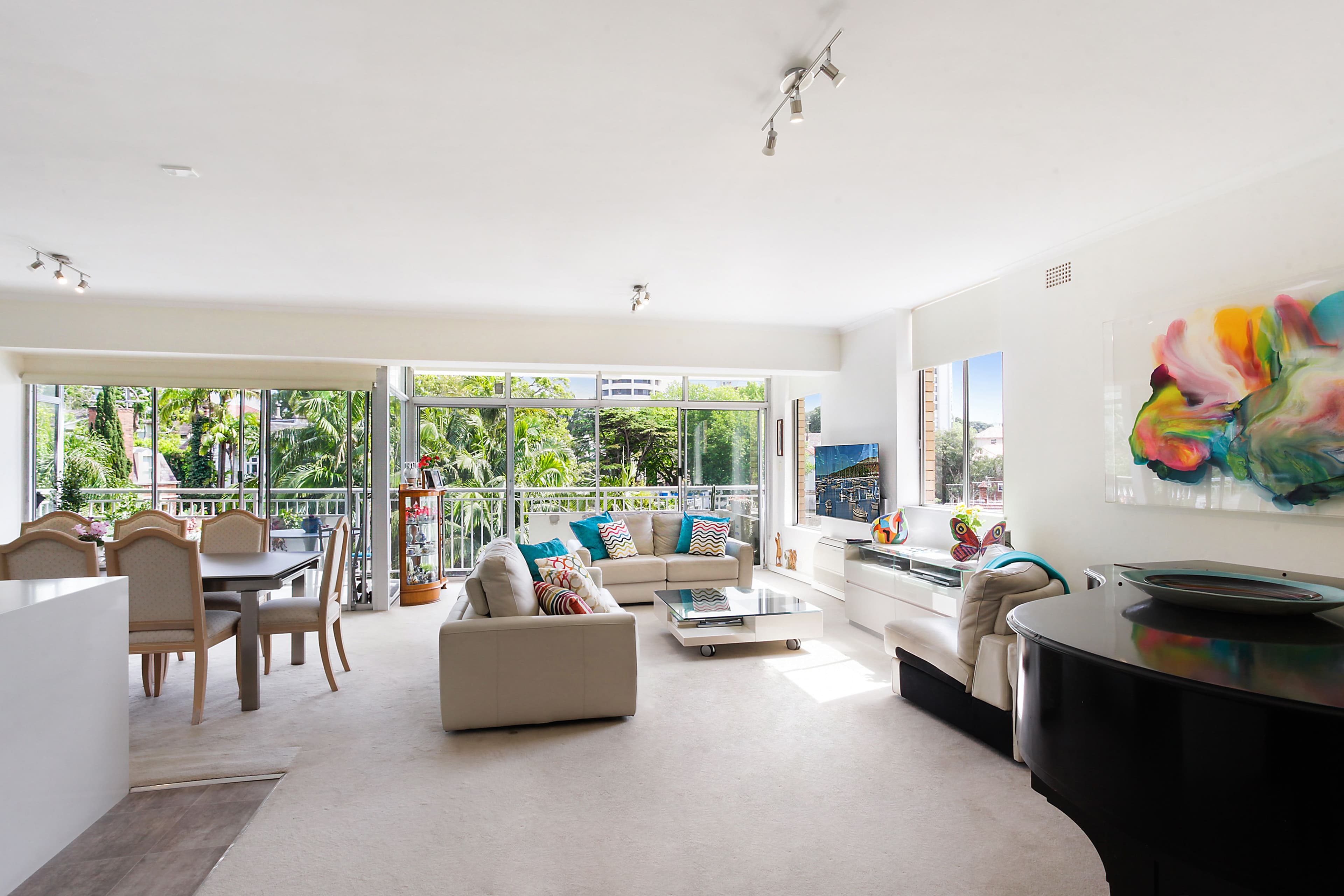 4 Greenoaks Avenue, Darling Point NSW 2027, Darling Point - Thumbnail 5