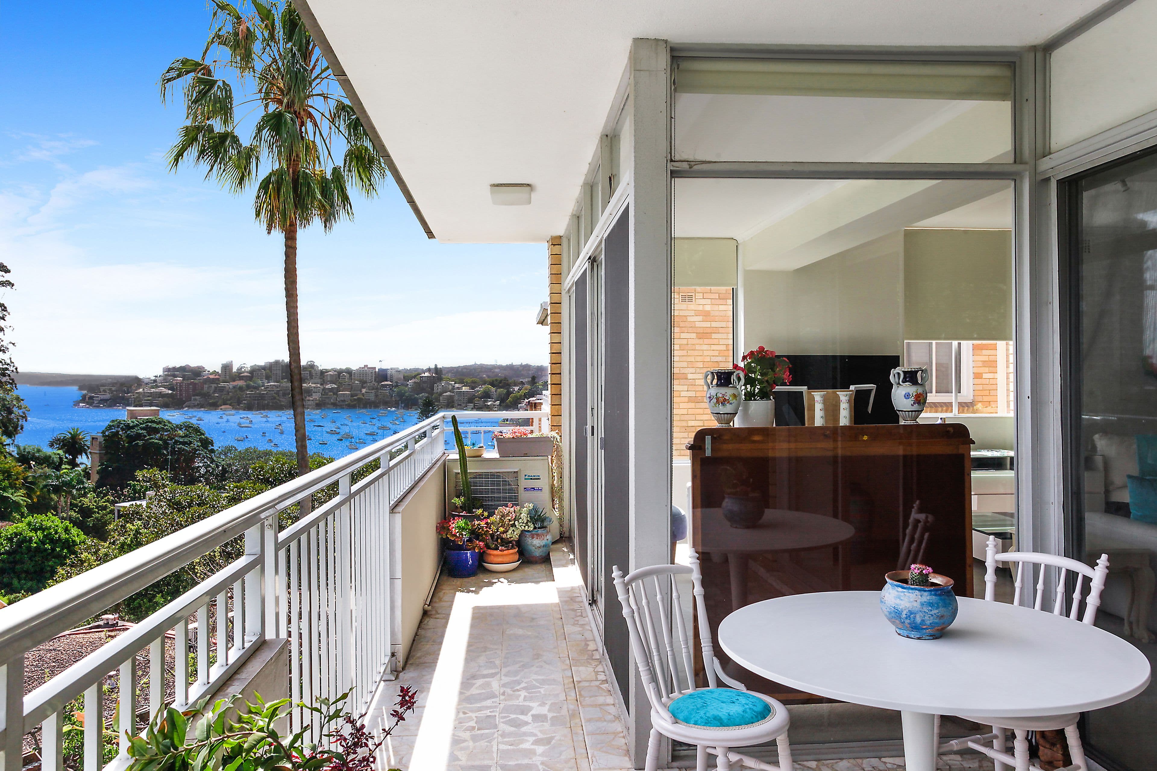 4 Greenoaks Avenue, Darling Point NSW 2027, Darling Point - Thumbnail 7