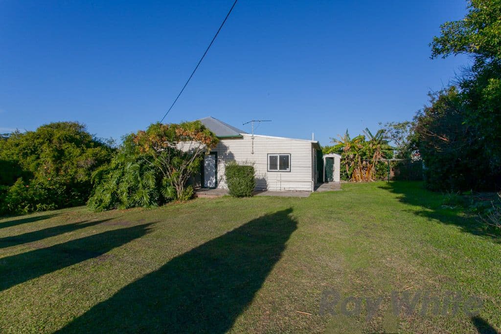 4 Kopa Street, WHITEBRIDGE NSW 2290, Whitebridge - Image 1