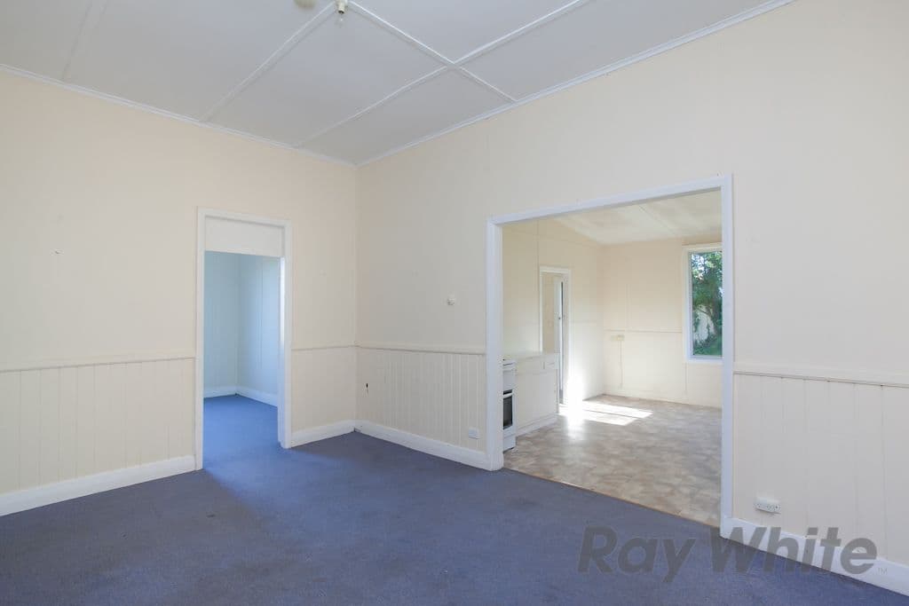 4 Kopa Street, WHITEBRIDGE NSW 2290, Whitebridge - Thumbnail 4