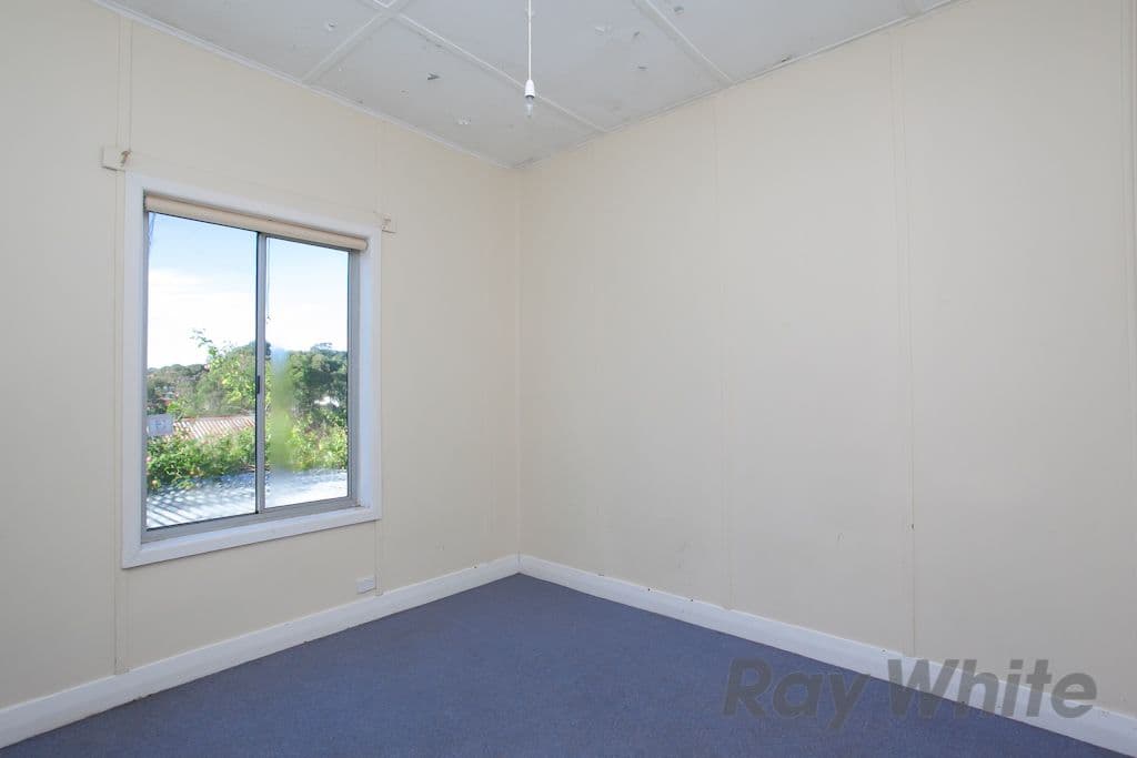 4 Kopa Street, WHITEBRIDGE NSW 2290, Whitebridge - Thumbnail 5