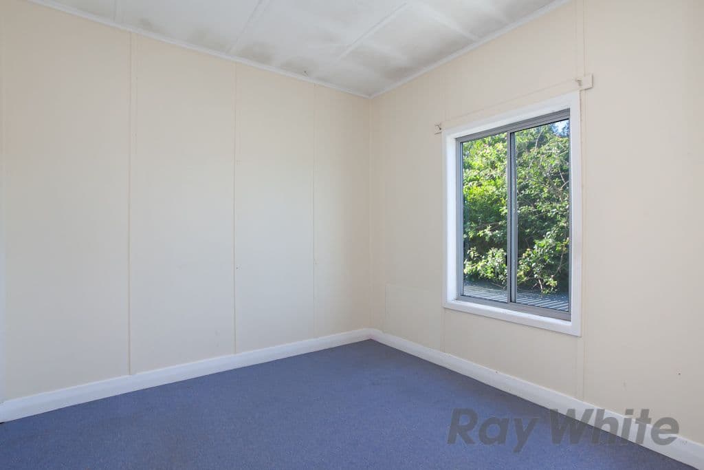 4 Kopa Street, WHITEBRIDGE NSW 2290, Whitebridge - Thumbnail 6