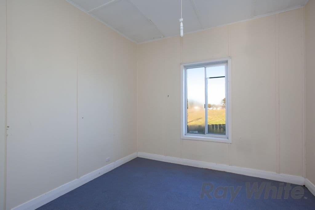 4 Kopa Street, WHITEBRIDGE NSW 2290, Whitebridge - Thumbnail 7