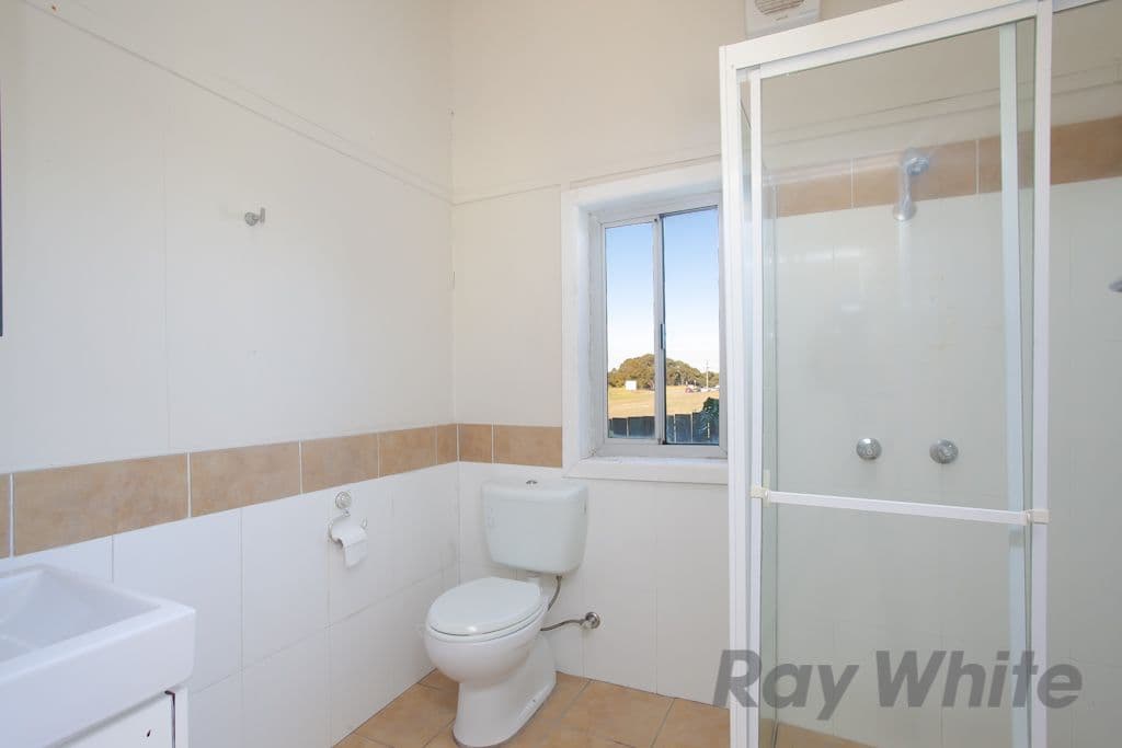 4 Kopa Street, WHITEBRIDGE NSW 2290, Whitebridge - Thumbnail 8