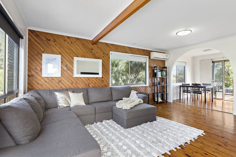 4 Corlette Street, Loganholme - Thumbnail 2