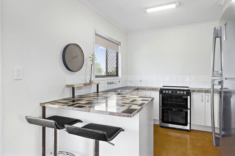 4 Corlette Street, Loganholme - Thumbnail 3