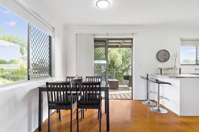 4 Corlette Street, Loganholme - Thumbnail 4