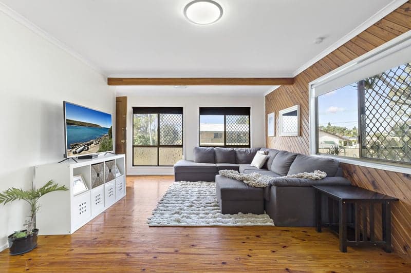 4 Corlette Street, Loganholme - Thumbnail 5